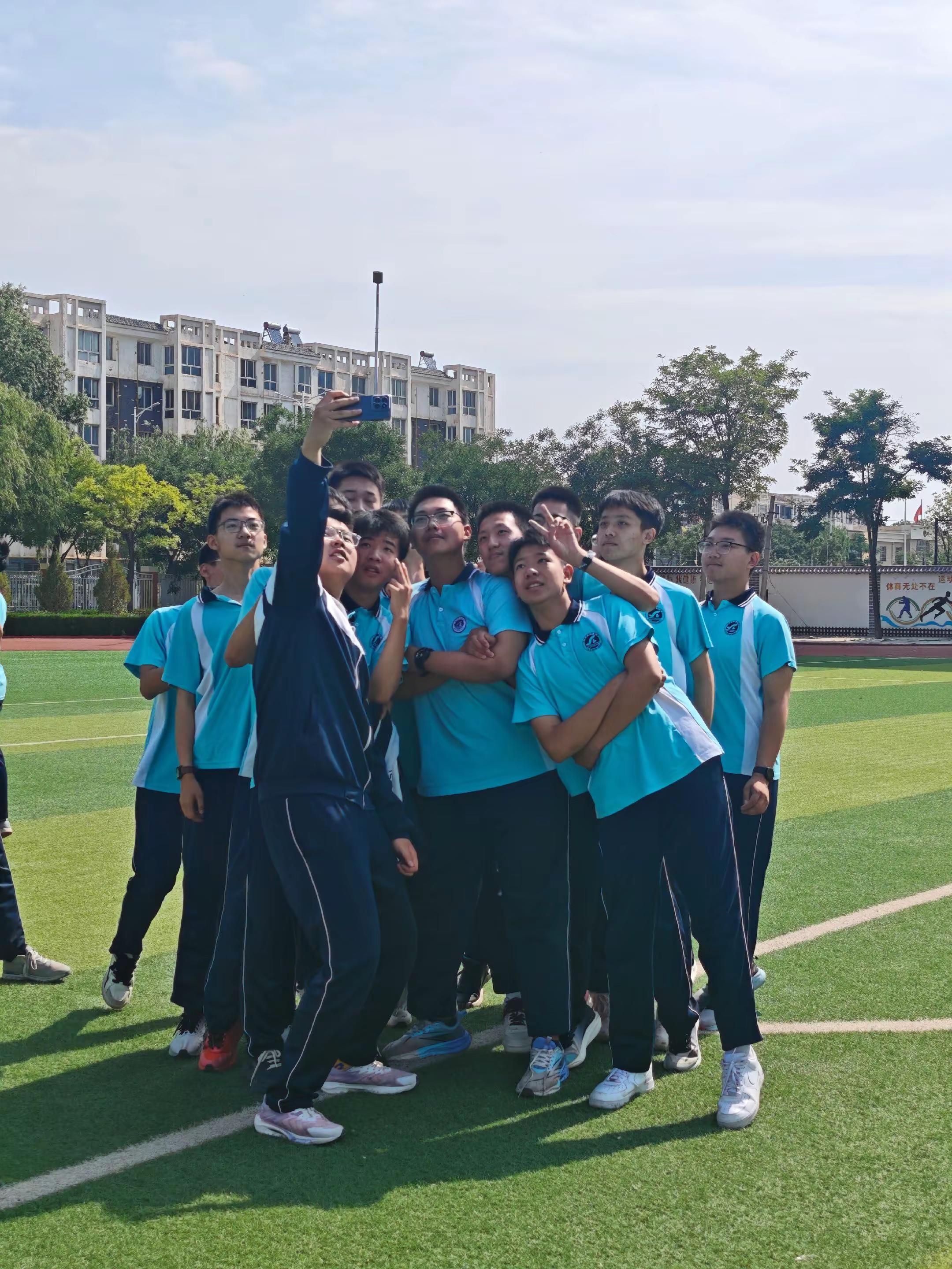 cba季后赛现场直播