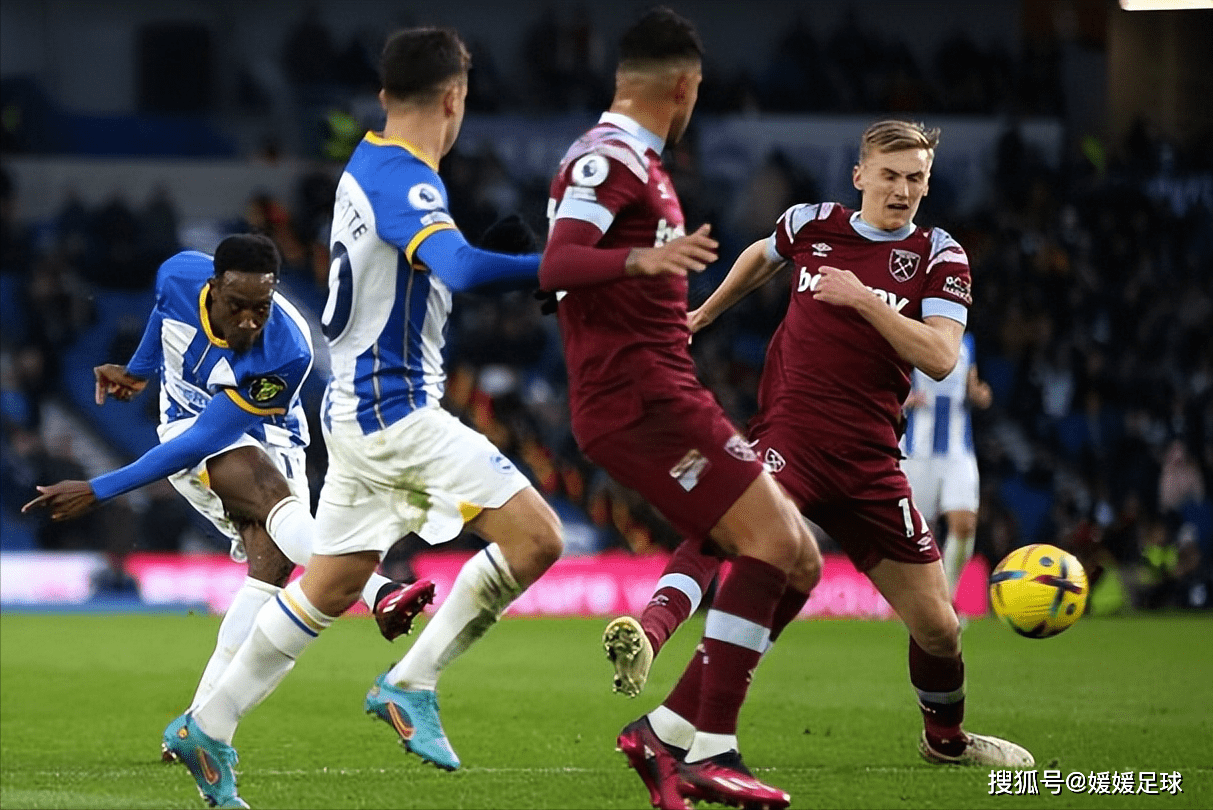 欧篮联倒计时，纽卡斯尔今晚主帅复盘，细节引发关注，更衣室稳定，医务组通报恢复的简单介绍