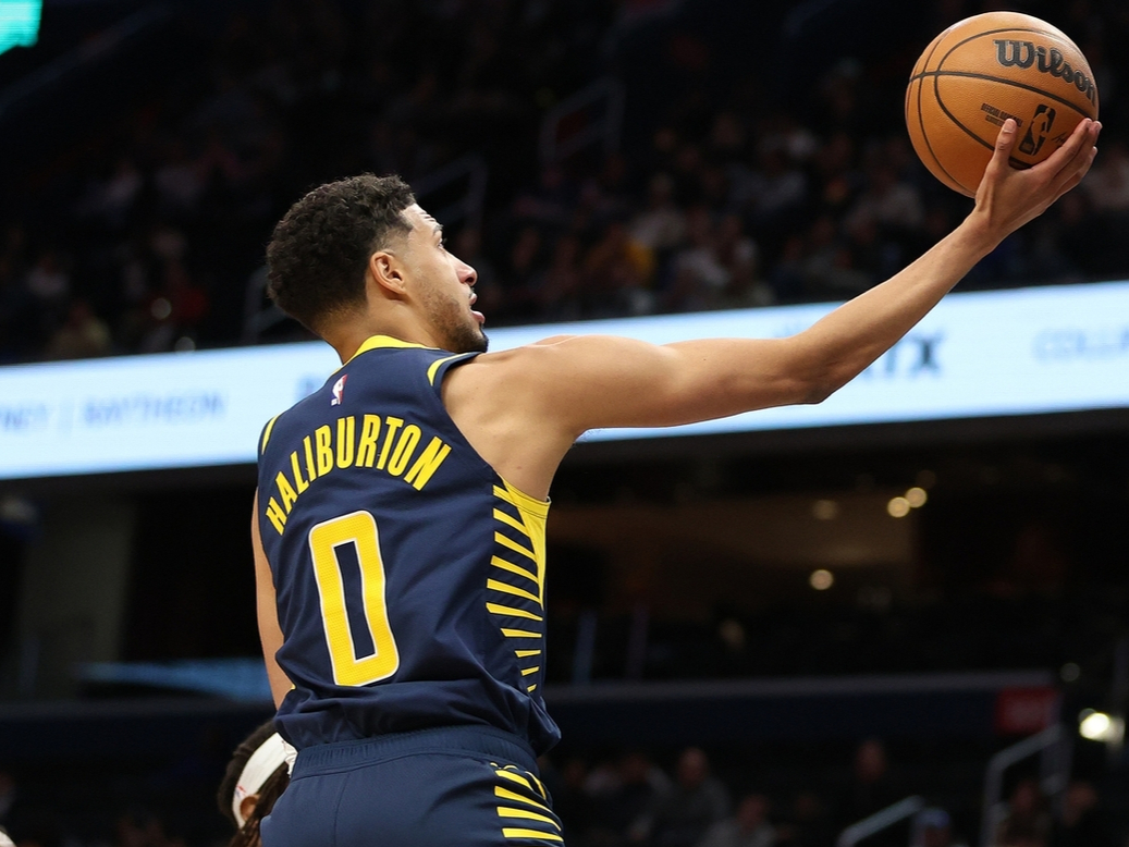 关于NBA常规赛赛程吃紧，印第安纳步行者关键时刻内部沟通，气氛紧张，纪律约束更严格的信息