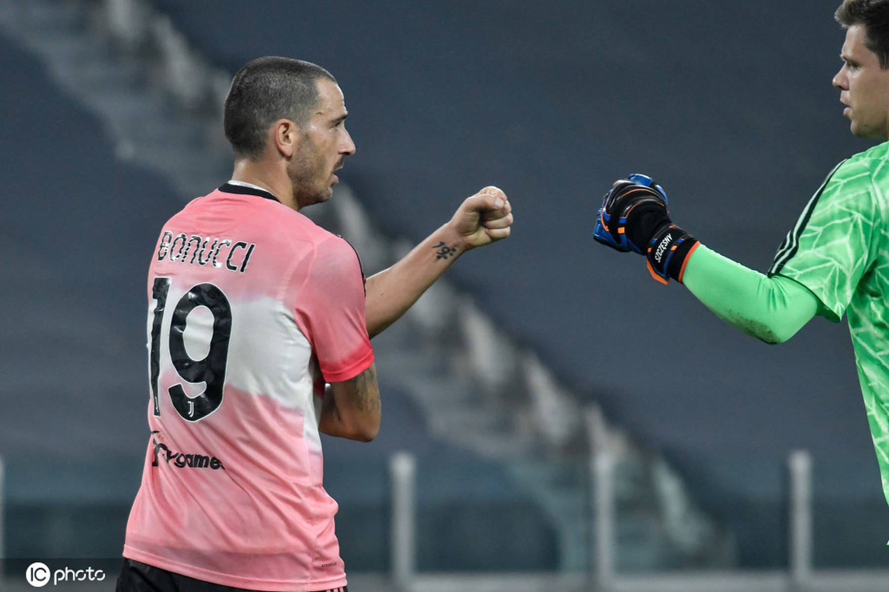 国际米兰vs拉齐奥决赛冲击