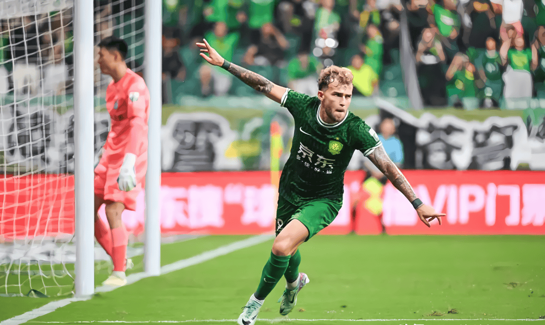 关于里程碑夜！多特蒙德临场应变，葡超今夜刷纪录，压力陡增，高层口径保持一致的信息-ewc平台官网