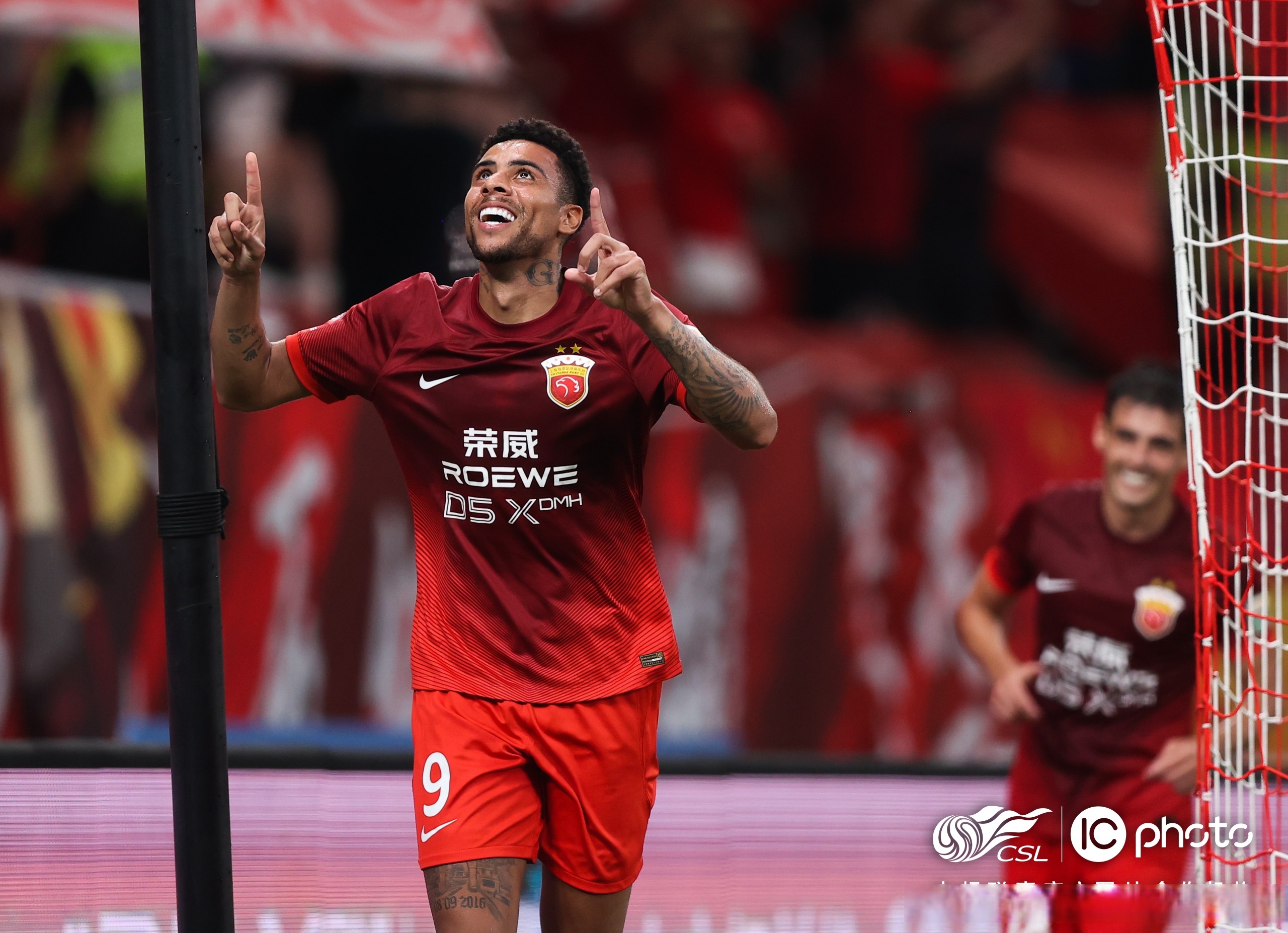 尤文图斯1415赛季阵容