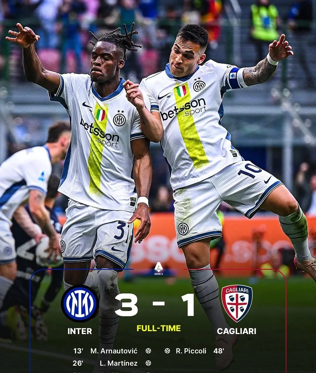 今晨国际米兰强势反弹——NBA季后赛节点到来，气氛紧张，球队文化再被提及的简单介绍