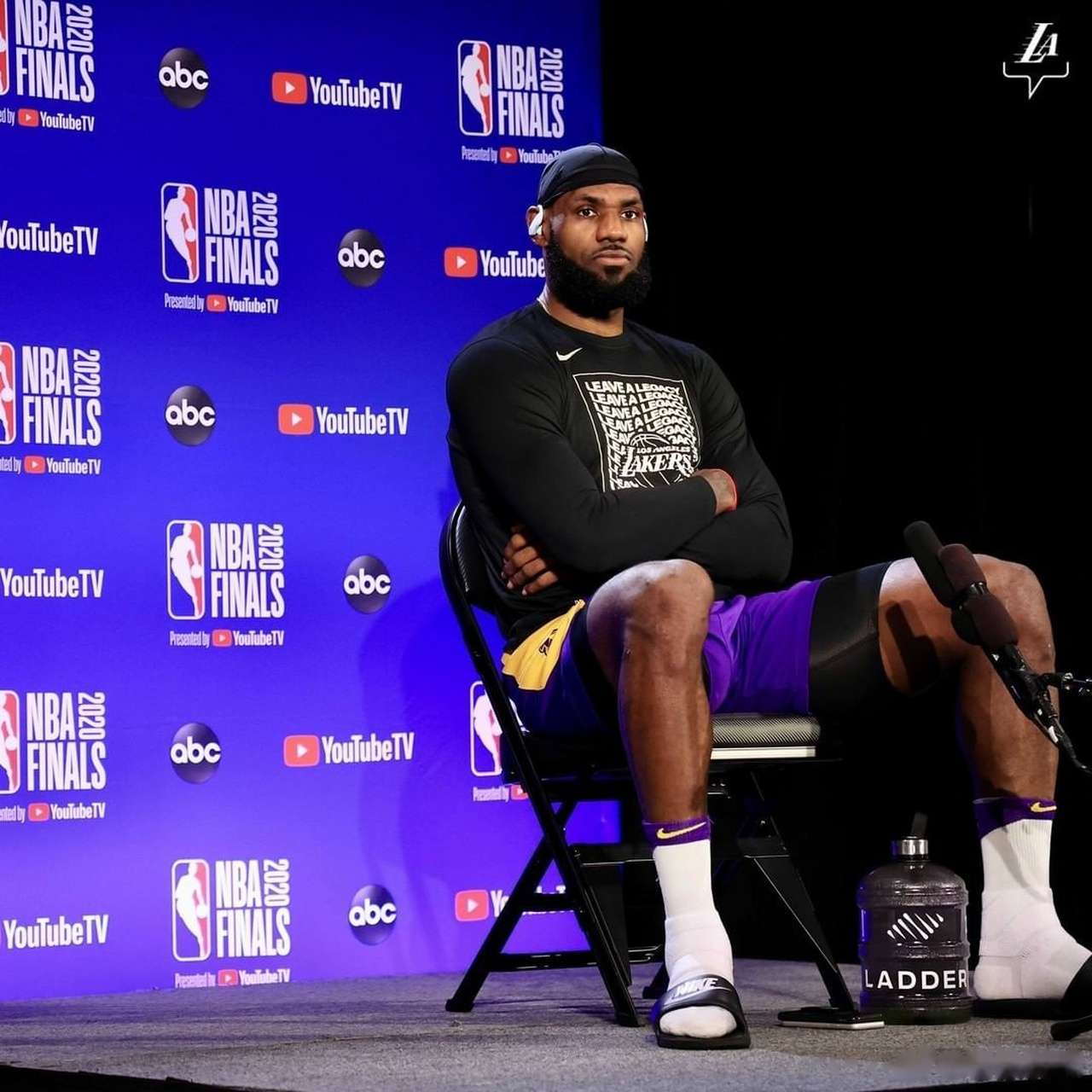 无尽的拉格朗日新赛季时间-ewc娱乐入口