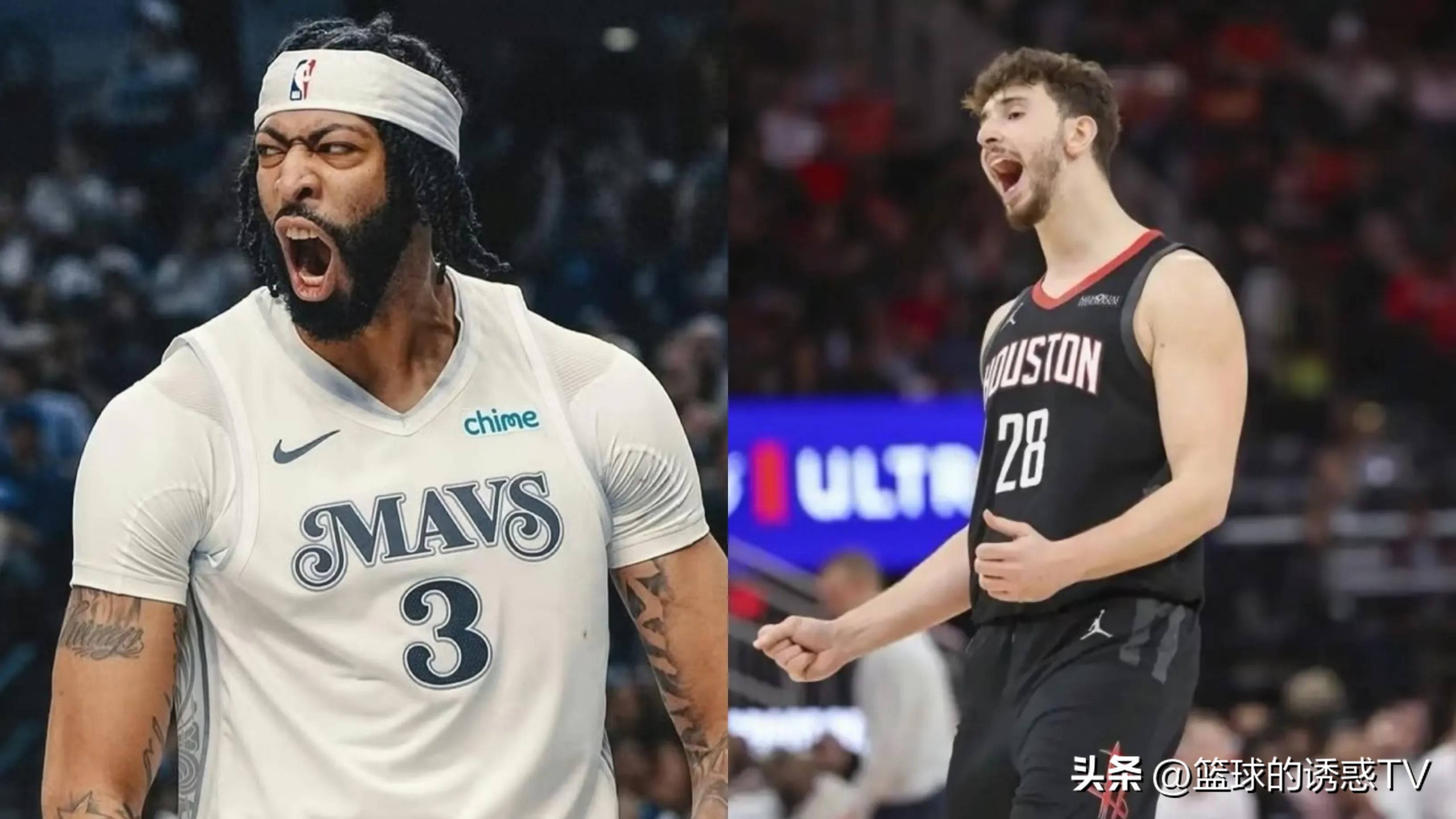 无尽的拉格朗日新赛季时间