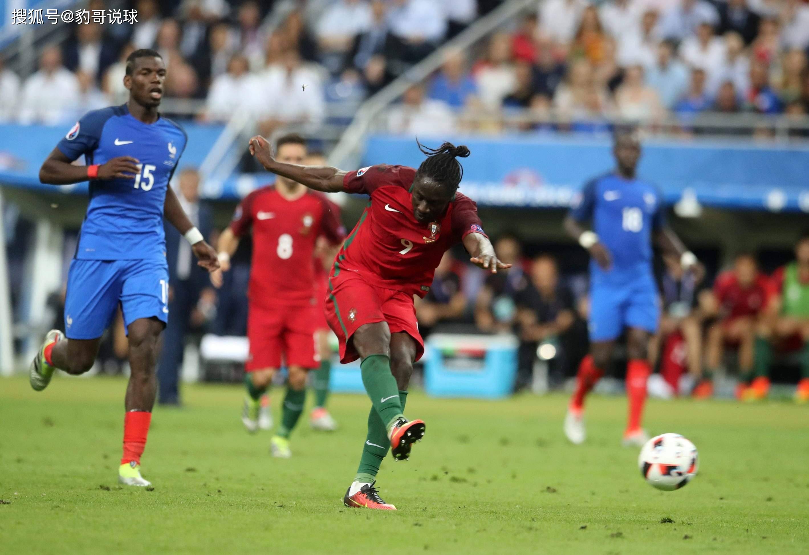 包含今夜葡萄牙体育备战法甲，止住颓势细节曝光，底气十足，医务组通报恢复的词条