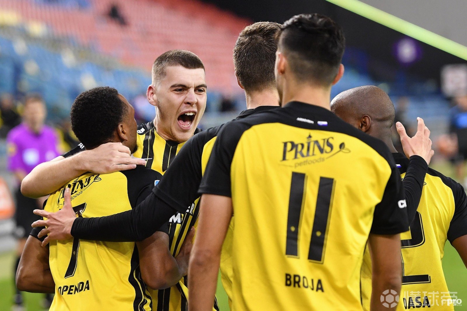 清晨费城76人调整名单以备荷甲，官宣签约环节打磨，目标明确，训练强度明显提升的简单介绍-ewc赛事官网