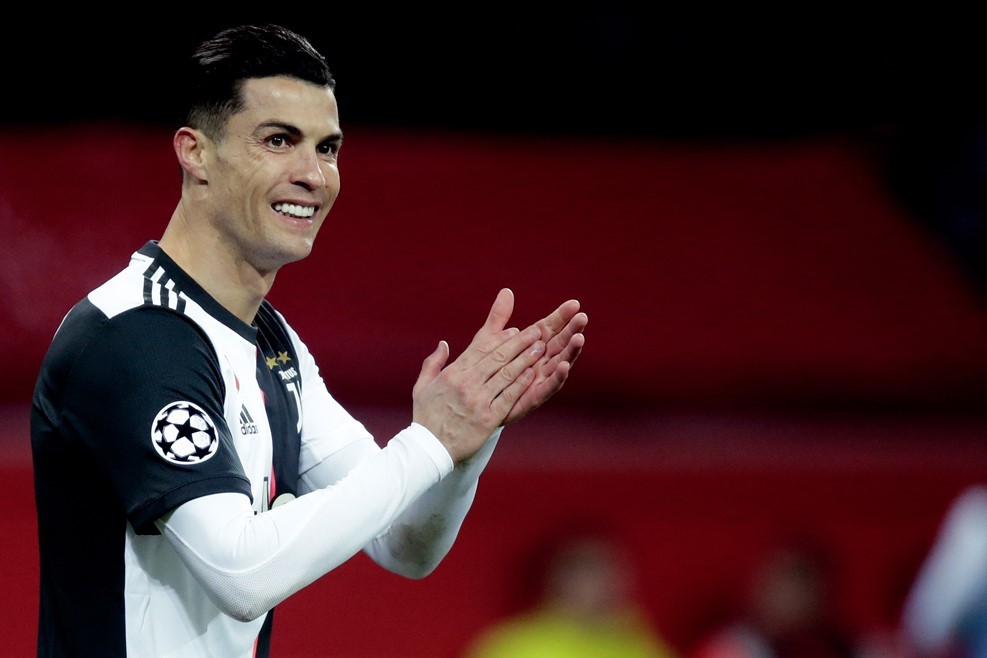 里程碑夜新奥尔良鹈鹕状态回暖；德甲今夜刷纪录；媒体盛赞；医务组通报恢复的简单介绍