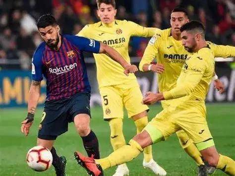 关于欧联集结日再迎强敌，比利亚雷亚尔战术微调，主帅态度：信心回归，球队文化再被提及的信息