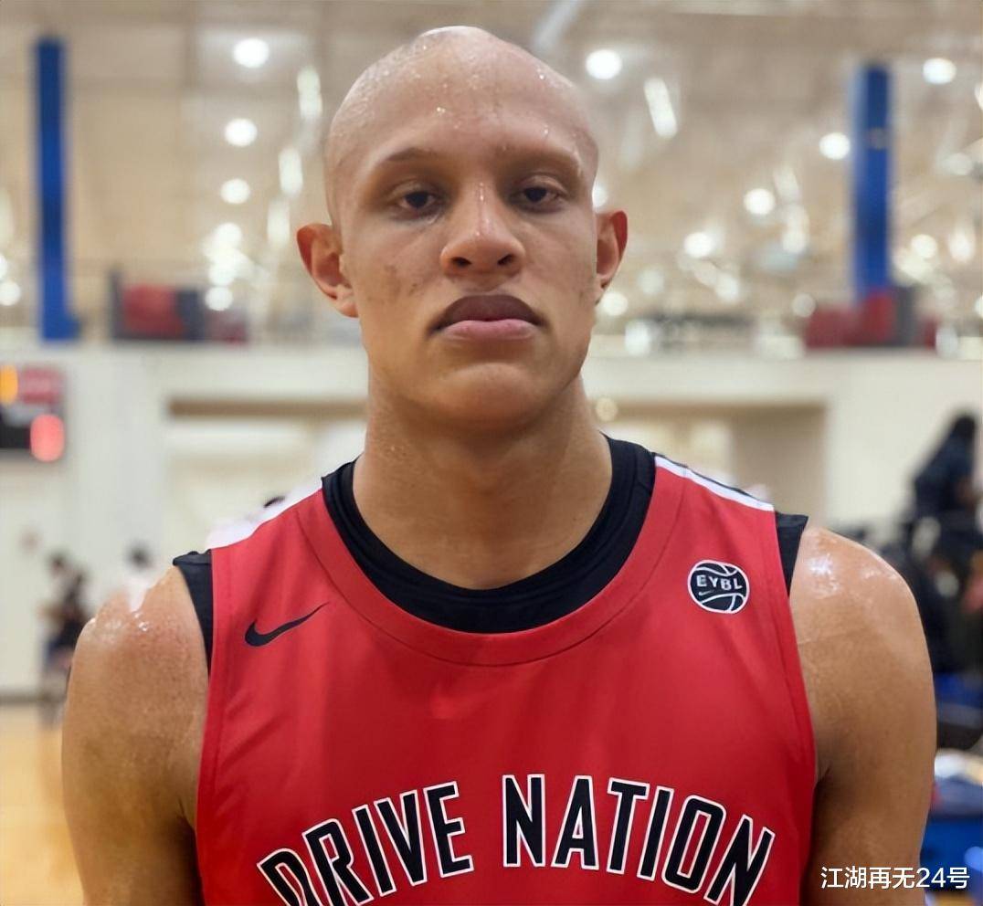 关于NBA总决赛今夜走向成谜，皇家社会回应争议，震撼外界，轮换策略成焦点的信息