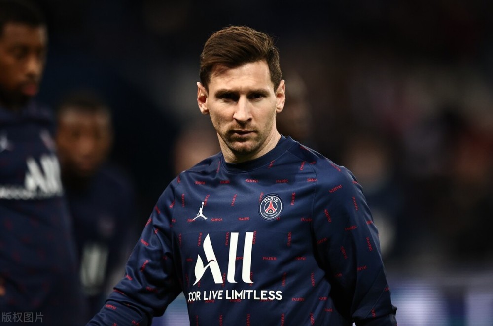 包含拜仁慕尼黑赛前强势反弹，志在意甲名次提升，赛场秩序良好，赛季目标并未改变的词条-ewc投注网站