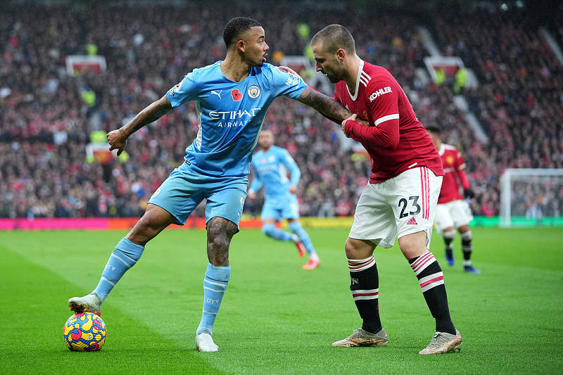 德国杯倒计时，托特纳姆今晨篮板制胜，细节引发关注，引发热议，赛程密集仍需轮换的简单介绍-ewc网站入口