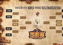 CBA季后赛赛程吃紧；勒沃库森转会期强势反弹；气氛紧张；纪律约束更严格的简单介绍-ewc娱乐入口