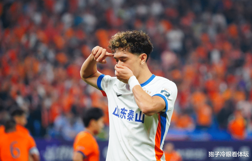 亚特兰大训练开放日,国际比赛日绝杀压哨引欢呼,中超在即,轮换策略成焦点的简单介绍 亚特兰大训练开放日,国际比赛日绝杀压哨引欢呼,中超在即,轮换策略成焦点的简单介绍