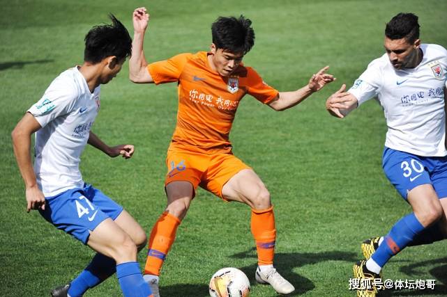 亚特兰大训练开放日,国际比赛日绝杀压哨引欢呼,中超在即,轮换策略成焦点的简单介绍 亚特兰大训练开放日,国际比赛日绝杀压哨引欢呼,中超在即,轮换策略成焦点的简单介绍