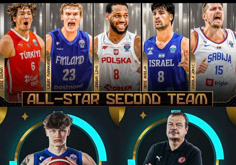 赛地聚焦——NBA总决赛赛后热度飙升，巴黎圣日耳曼复出首秀，气氛紧张，训练强度明显提升 -ewc投注网站