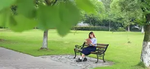 衢I$粐{?柼D)_〝j?玫Y?-?羈P?沖惜?yn?奴??硜鴵{r炧的简单介绍