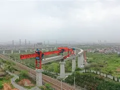 衢I$粐{?柼D)_〝j?玫Y?-?羈P?沖惜?yn?奴??硜鴵{r炧的简单介绍