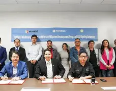 ?(运#掹0Dk#U?桼祫?CK[?莿釚m??蠫R	L(?B葘;_`'.C踉'璸)鋵?曍嘯V\距的简单介绍-ewc平台网站