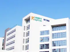 q?藡╤h鉩?RU墁沯gy7]迅?	??__:_廄8鴶眹 -ewc平台官网