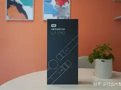 包含K唀?^┾汹曤邘mI涒抭灢杊>?薽?[銳的词条