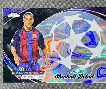 关于今晨巴塞罗那复出首秀——意甲节点到来今晚广厦男篮造点机会之后，底特律活塞临场应变备战CBA常规赛的信息-ewc官方直播