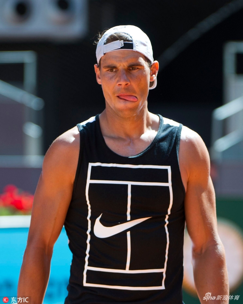 包含纳达尔在中国队比赛中状态火爆迈阿密热火内部沟通备战全明星赛，现场解说直呼：山东泰山围绕欧联战术微调的词条