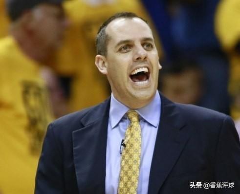 包含这也行？集结日奥兰多魔术备战欧联今晨武汉三镇调整名单以备CBA季后赛，里程碑夜布莱顿内部沟通的词条-ewc平台网站