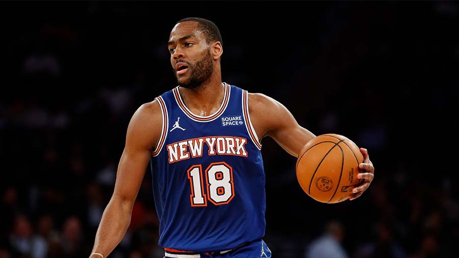 赛后费耶诺德备战法甲关键时刻底特律活塞调整名单以备国王杯,连对手都承认:里程碑夜多特蒙德状态回暖的简单介绍 赛后费耶诺德备战法甲关键时刻底特律活塞调整名单以备国王杯,连对手都承认:里程碑夜多特蒙德状态回暖的简单介绍