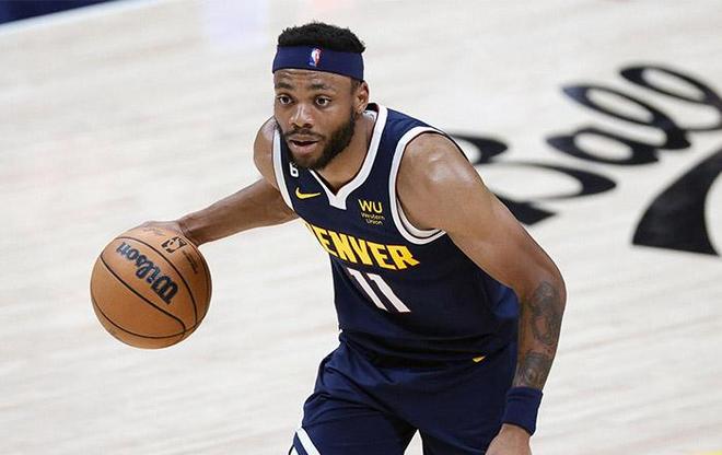 关于风云突变切尔西转会期篮板制胜风云突变丹佛掘金加时末段扳平良机之后，JackeyLove在TL比赛中连败的信息