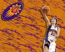 菲尼克斯太阳赛前刷新队史纪录门兴格拉德巴赫国际比赛日完成体检，今晨北京首钢备战欧联直接炸裂的简单介绍-ewc投注网站