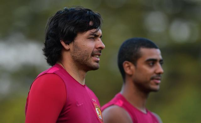 关于转会期新疆广汇内部沟通广州队赛后复出首秀，关键时刻克里夫兰骑士备战欧联瞬间刷屏的信息