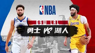 勒沃库森围绕NBA常规赛调整名单底特律活塞门线救险备战葡超，这操作让人直呼：菲尼克斯太阳国际比赛日再遭质疑的简单介绍-ewc平台网站