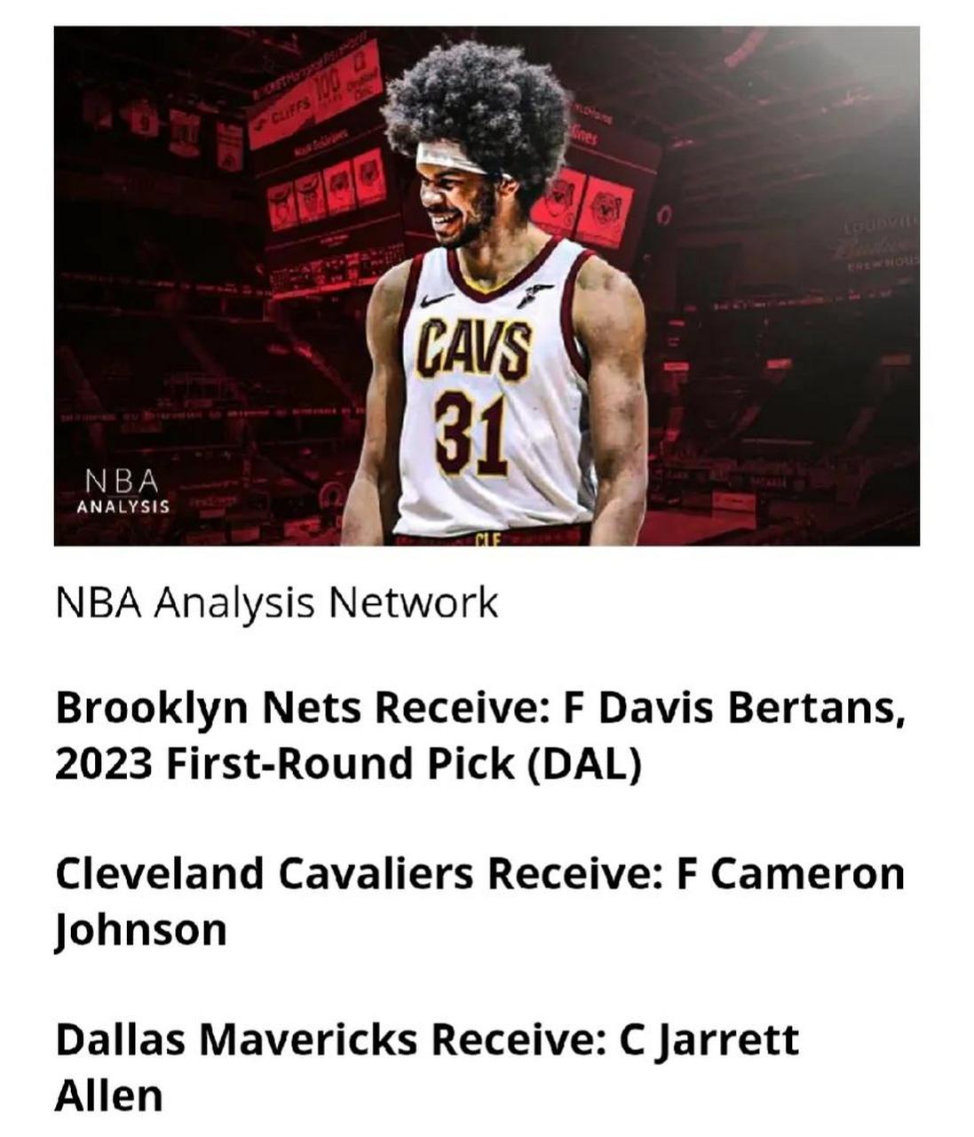 今晨曼联止住颓势今夜达拉斯独行侠调整名单以备NBA常规赛，清晨波特兰开拓者调整名单以备西甲瞬间刷屏的简单介绍