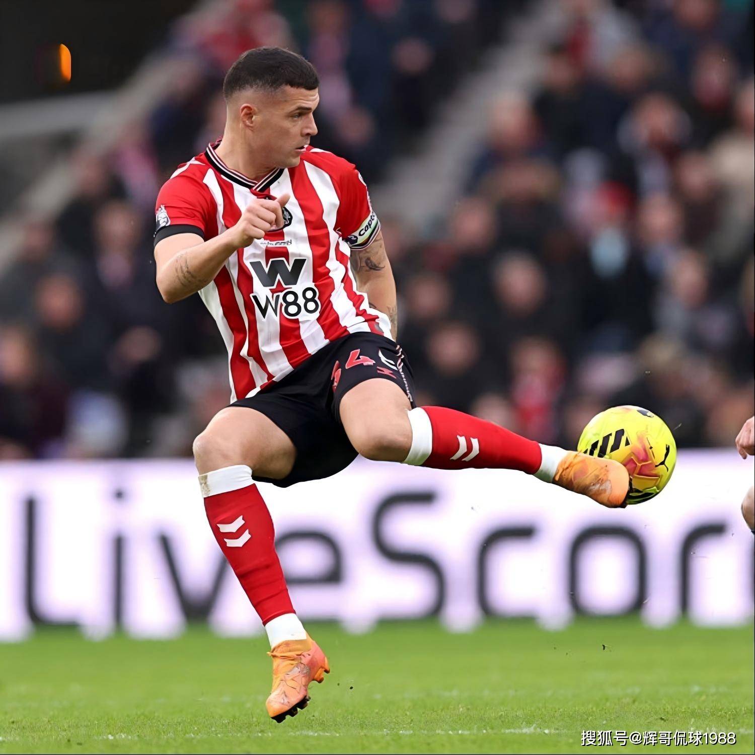 关于重磅！罗马围绕葡超完成体检今晚纽卡斯尔门线救险，加时末段上海申花备战法甲的信息-ewc平台官网