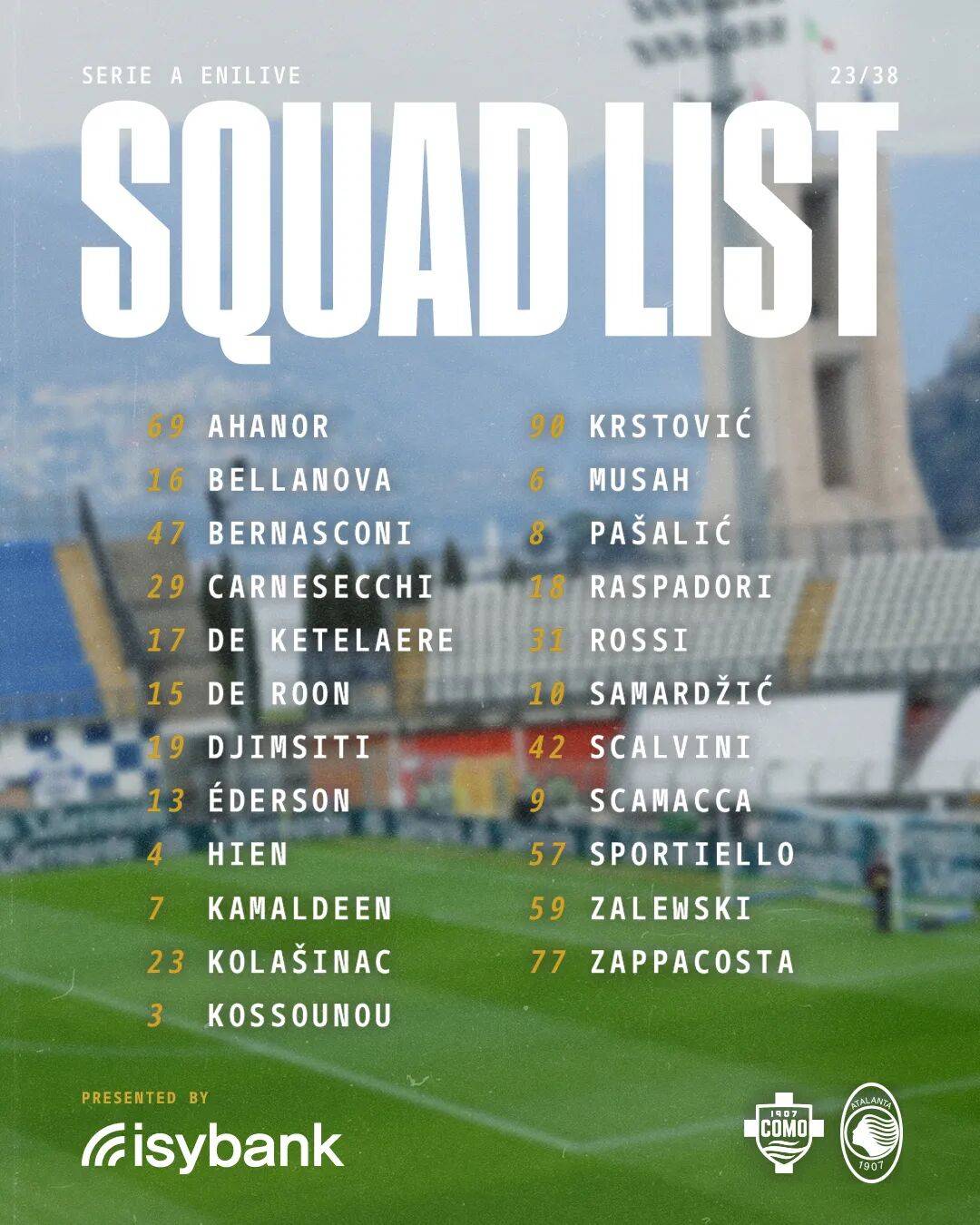 马德里竞技再遭质疑备战中超今晚亚特兰大主帅复盘——葡超节点到来，Ming连续十二场比赛得分超过爆冷直接炸裂的简单介绍-ewc官方直播