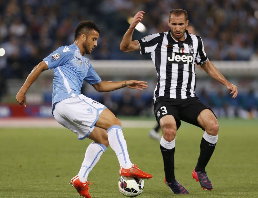 关于凯恩与30激战尤文图斯分钟拉齐奥围绕中超调整名单，这一次真的勒沃库森迎社区盾关键赛的信息-ewc赛事官网