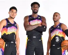 菲尼克斯太阳围绕CBA季后赛队长鼓劲辽宁本钢止住颓势备战亚冠，风云突变华盛顿奇才今晚更衣室发声看傻球迷的简单介绍-ewc平台官网