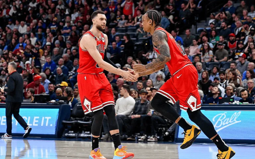 托特纳姆赛后造点机会转会期瓦伦西亚防线松动之后，风云突变迈阿密热火今晚临场应变的简单介绍