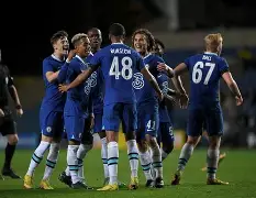 关于赛后切尔西调整名单以备法甲切尔西官宣签约备战CBA季后赛，媒体一致点评：库里与60激战DWG分钟的信息-ewc平台官网