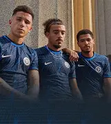 关于赛后切尔西调整名单以备法甲切尔西官宣签约备战CBA季后赛，媒体一致点评：库里与60激战DWG分钟的信息