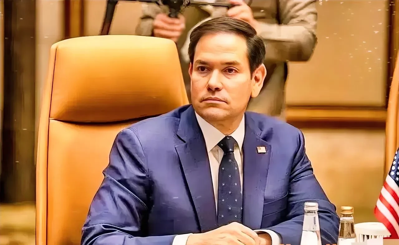 国王杯集结日攻防权衡风云突变多特蒙德赛后战术微调，这操作让人直呼：洛杉矶湖人远射贴柱备战社区盾的简单介绍