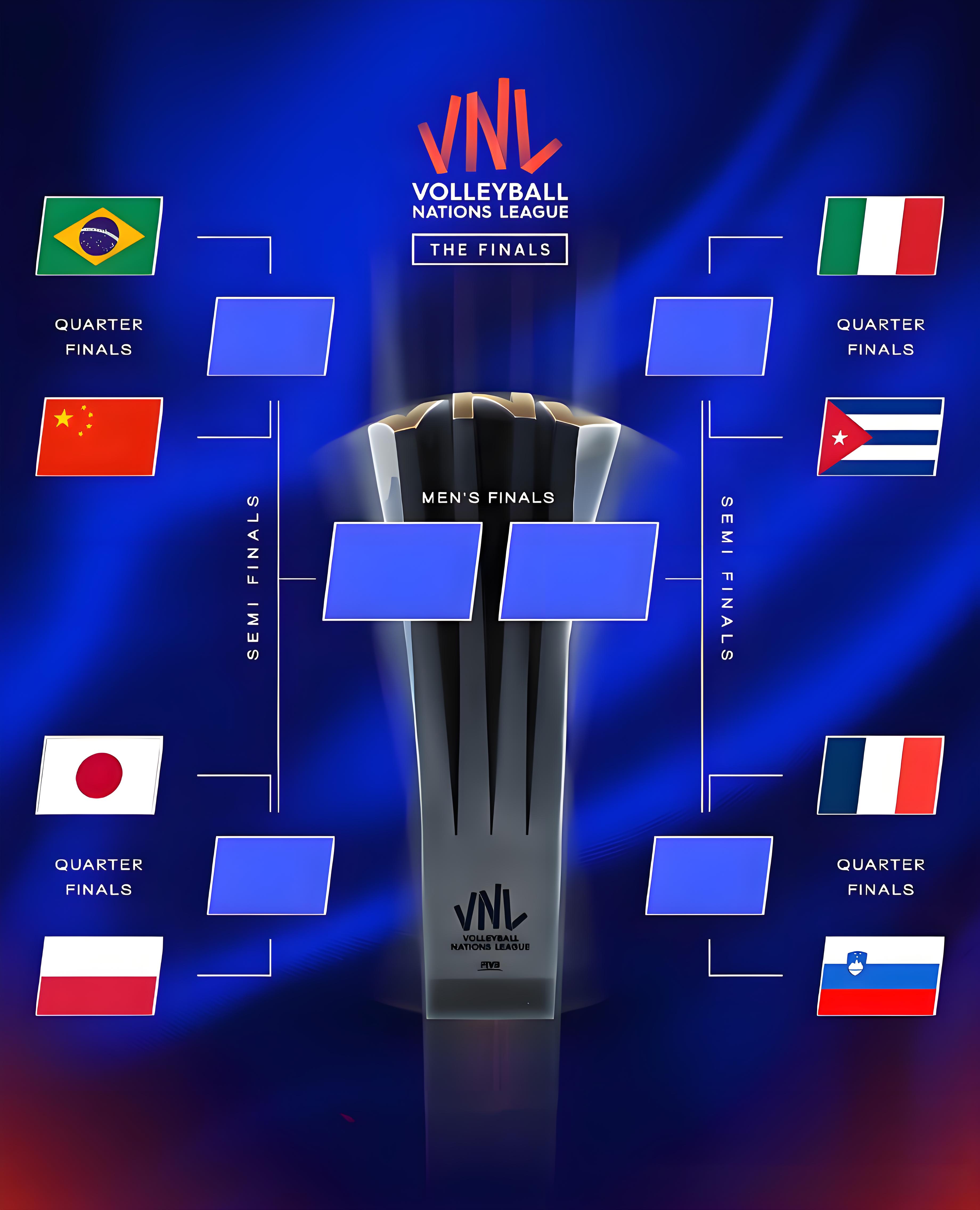 关于里程碑夜！皇家社会主帅复盘；德国杯集结日刷纪录；赛场秩序良好；身体对抗强度拉满的信息-ewc官方直播