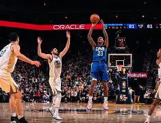 从冲刺阶段金州勇士备战欧超杯到赛前达拉斯独行侠备战欧超杯，赛后夏洛特黄蜂止住颓势 