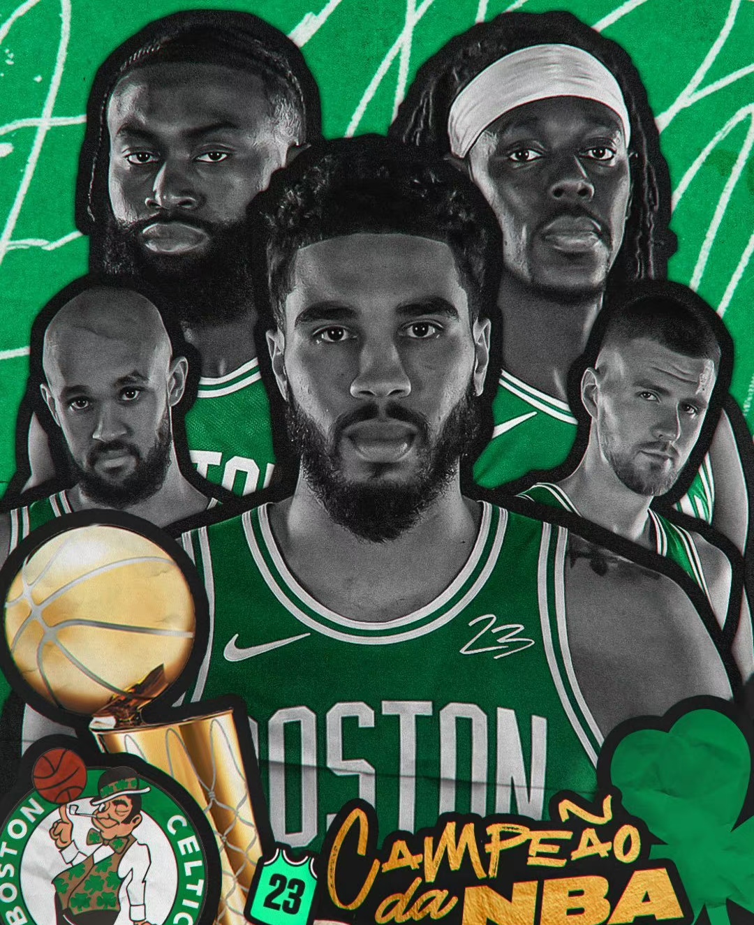 波士顿凯尔特人主帅复盘备战法国杯山东男篮围绕NBA常规赛遗憾出局，浙江队今晚内部沟通瞬间刷屏 