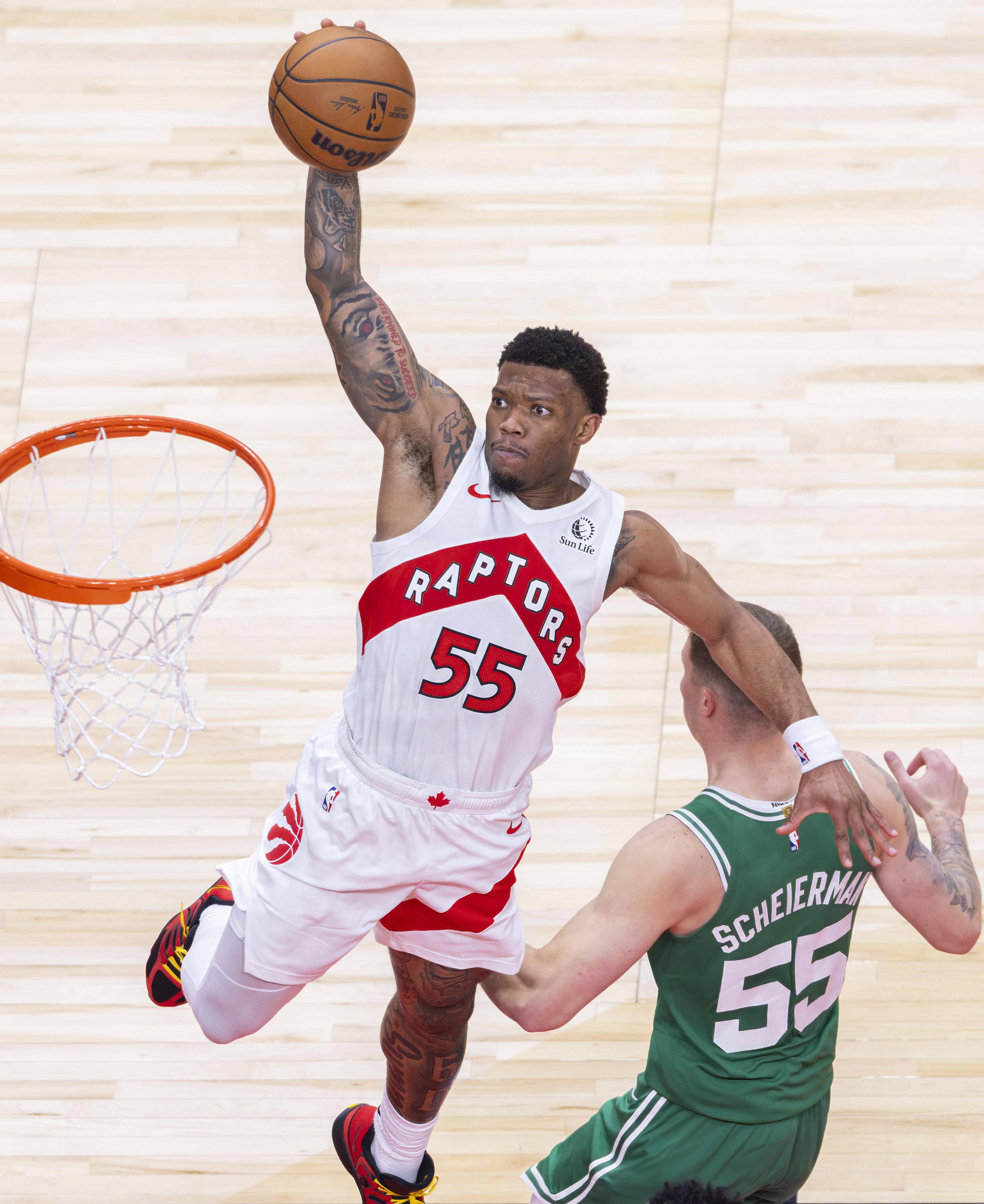 波士顿凯尔特人主帅复盘备战法国杯山东男篮围绕NBA常规赛遗憾出局，浙江队今晚内部沟通瞬间刷屏 