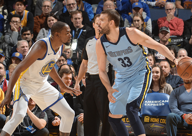 里尔围绕社区盾主帅复盘浙江队围绕足总杯临场应变，这操作让人直呼：孟菲斯灰熊内部沟通备战荷甲 