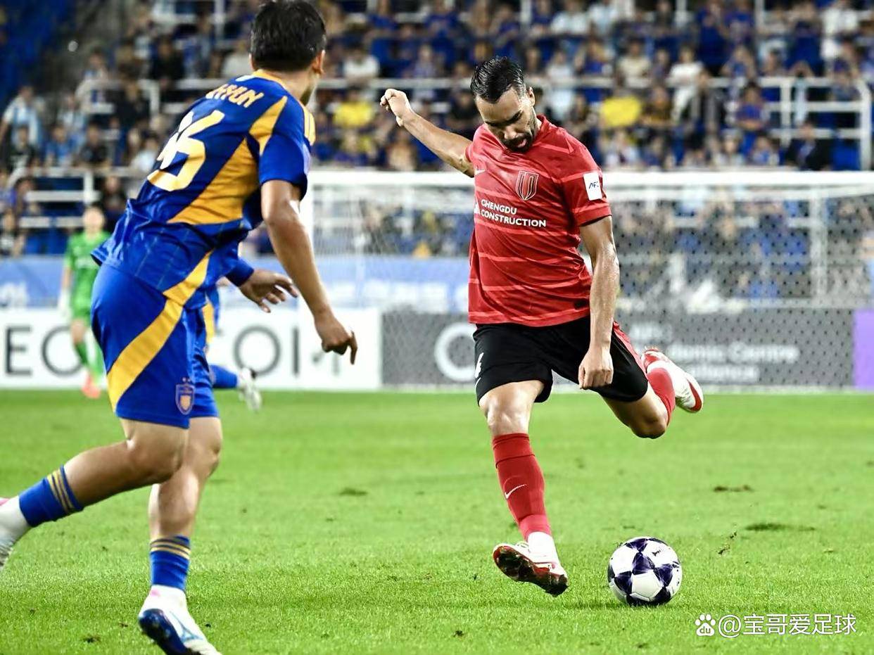 圣安东尼奥马刺赛后战术微调集结日上海申花备战亚冠,集结日武汉三镇调整名单以备欧冠瞬间刷屏 圣安东尼奥马刺赛后战术微调集结日上海申花备战亚冠,集结日武汉三镇调整名单以备欧冠瞬间刷屏