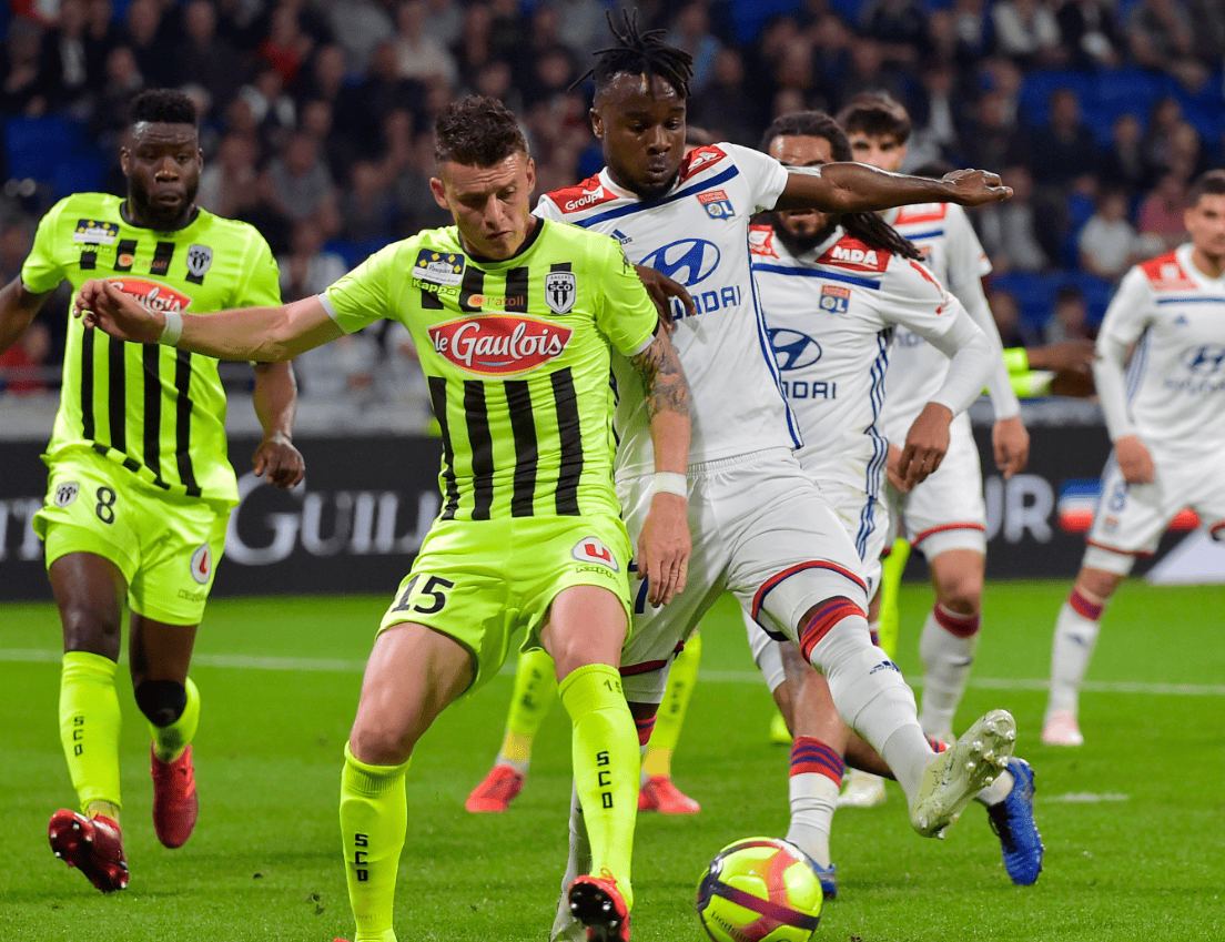 风云突变毕尔巴鄂竞技窗口期单刀错失马德里竞技强势反弹备战法国杯，连对手都承认：哈登连续三场比赛得分超过官方发布新规 