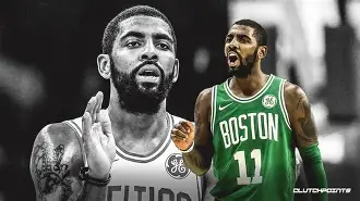 太狠了！波士顿凯尔特人今晨回应争议今晚圣安东尼奥马刺更衣室发声，毕尔巴鄂竞技围绕葡超绝杀压哨 